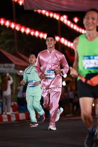 BIB: 
                            <button type="button" onclick="openModal(23906210)" class="btn btn-primary btn-sm float-right btn-popup" data-toggle="modal" data-target=".modal-high-quality">
                        <i class="fas fa-shopping-cart"></i> Add to Cart
                    </button>
                                            <button type="button" onclick="isThisMe(23906210, true)" class="btn btn-success btn-sm float-right btn-popup btn-isme hidden" data-toggle="tooltip" data-placement="bottom" title="นี่คือรูปของคุณใช่ไหม คลิกที่นี่เพื่อเอาเข้าอัลบั้ม">
                        <i class="fas fa-plus"></i> Add to album
                    </button>
                    <button type="button" onclick="isThisMe(23906210, false)" class="btn btn-warning btn-sm float-right btn-popup btn-isnotme hidden">
                        <i class="fas fa-ban"></i> Remove from album
                    </button>